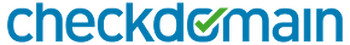 www.checkdomain.de/?utm_source=checkdomain&utm_medium=standby&utm_campaign=www.partygladiators.de